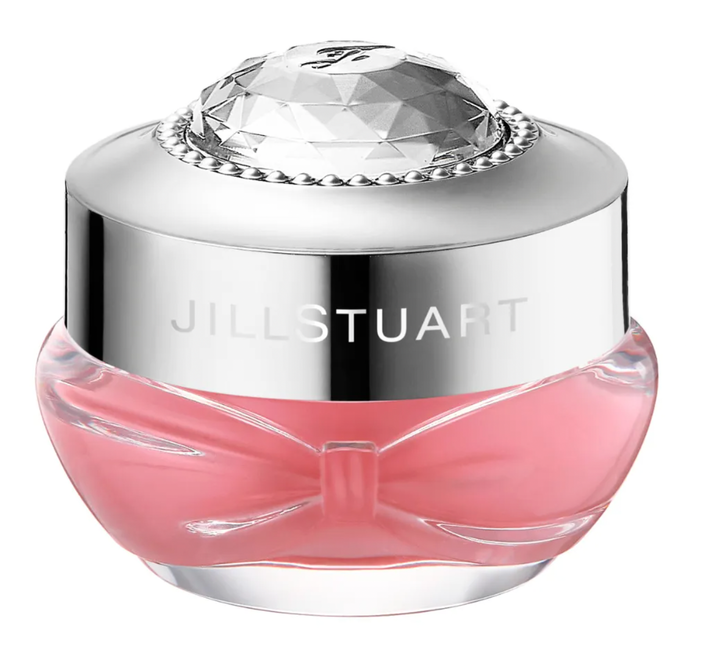 ジル・スチュアート- Jill Stuart