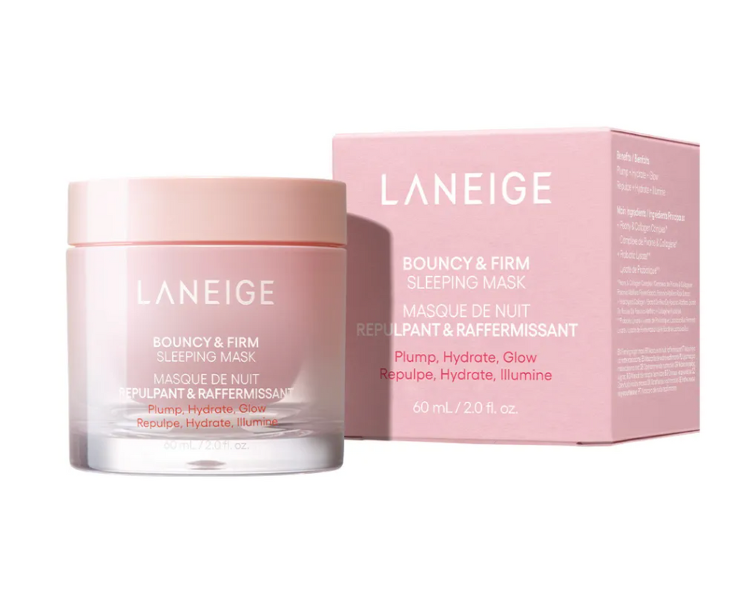 ラネージュ- LANEIGE