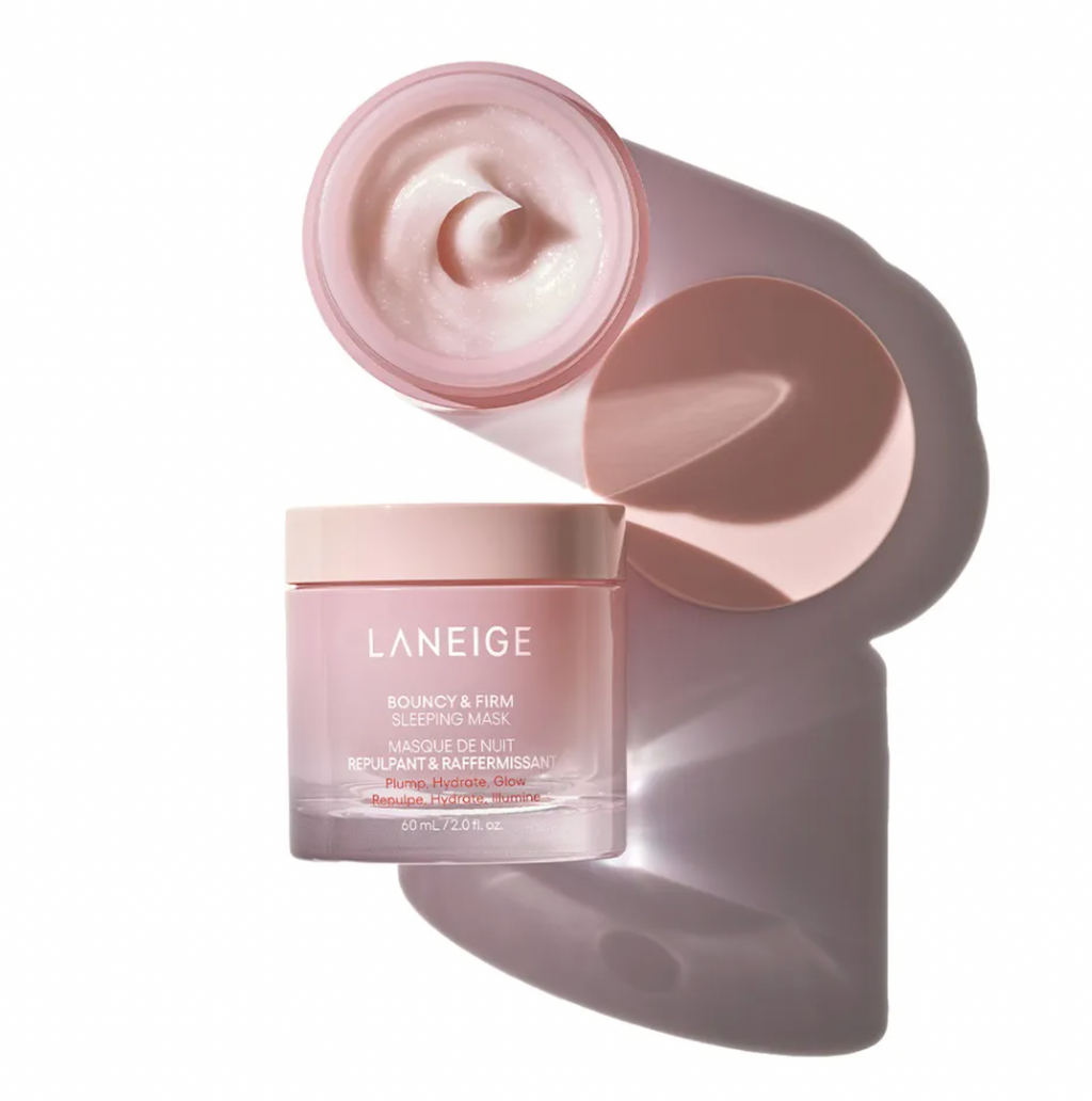 ラネージュ- LANEIGE