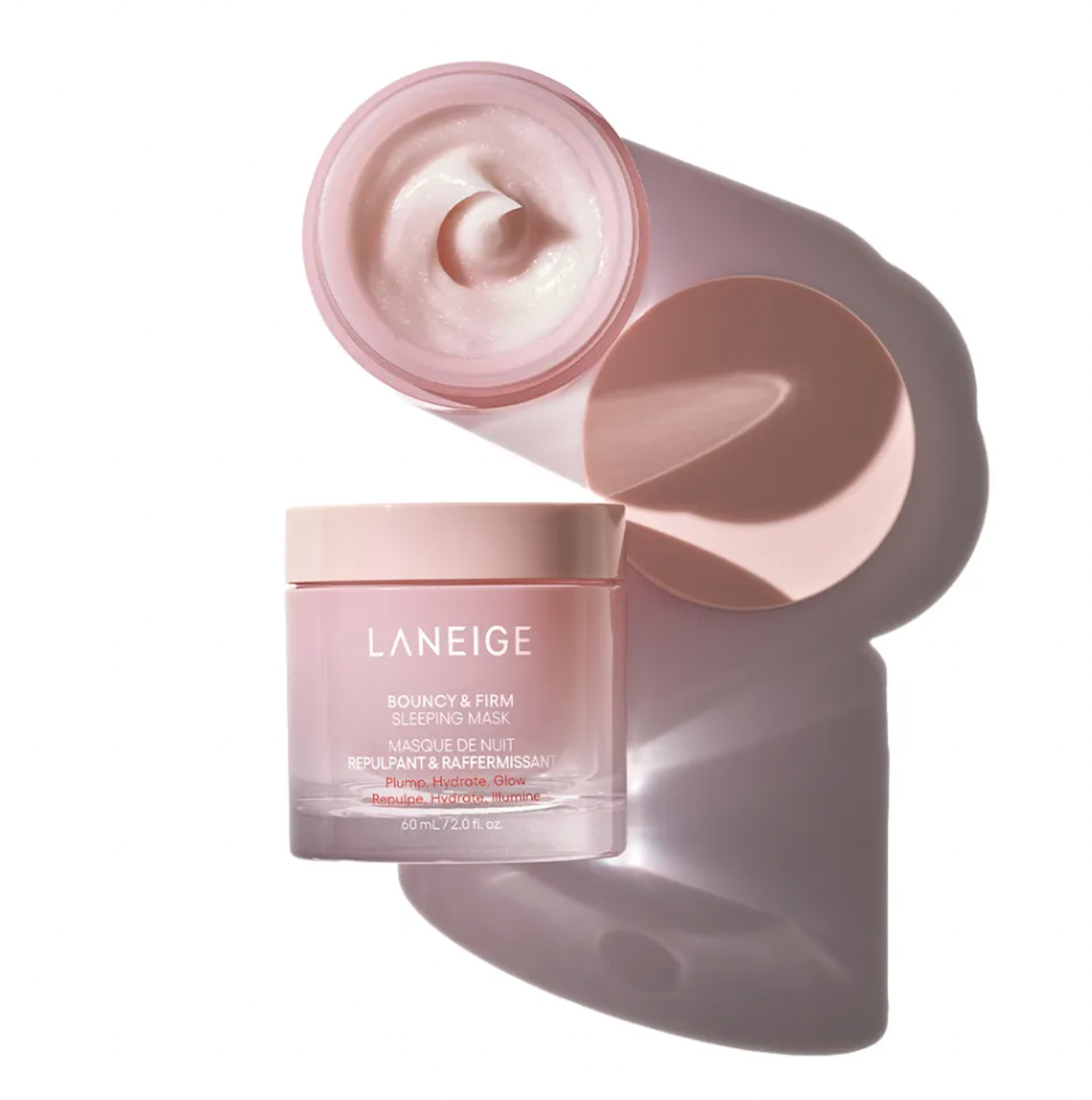 ラネージュ- LANEIGE