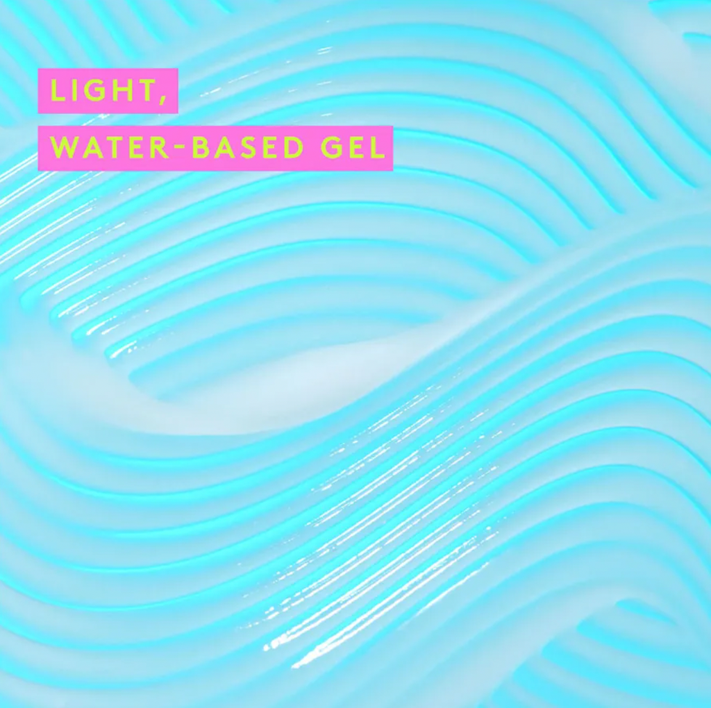 ドランク エレファント- Drunk Elephant