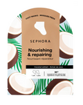 セフォラコレクション - SEPHORA COLLECTION