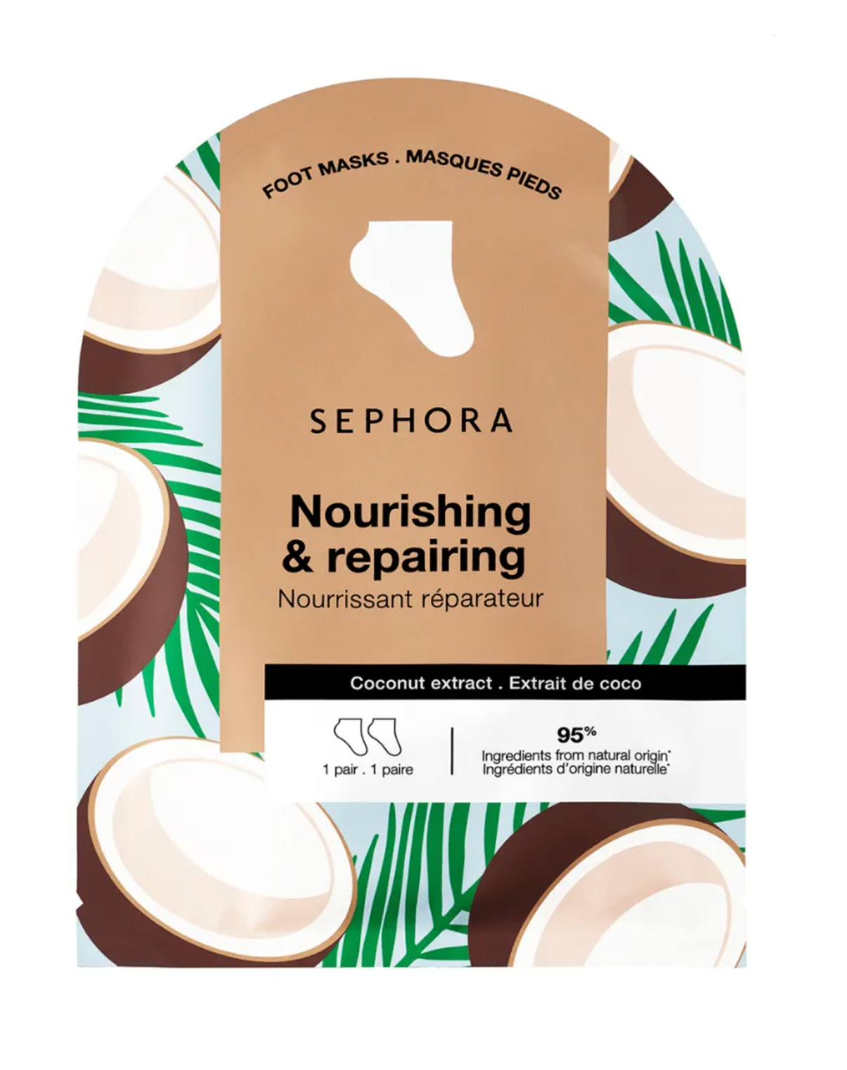 セフォラコレクション - SEPHORA COLLECTION