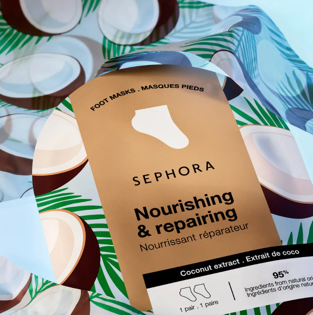 セフォラコレクション - SEPHORA COLLECTION