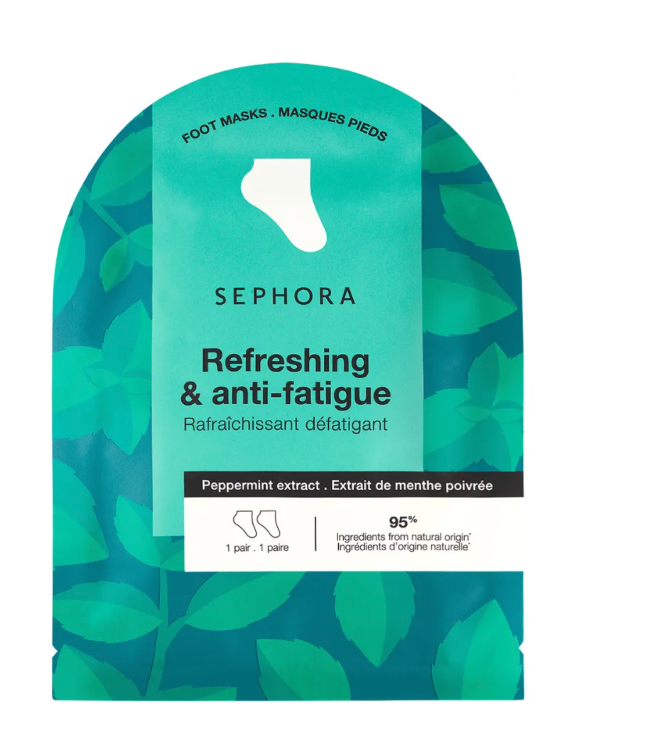 セフォラコレクション - SEPHORA COLLECTION