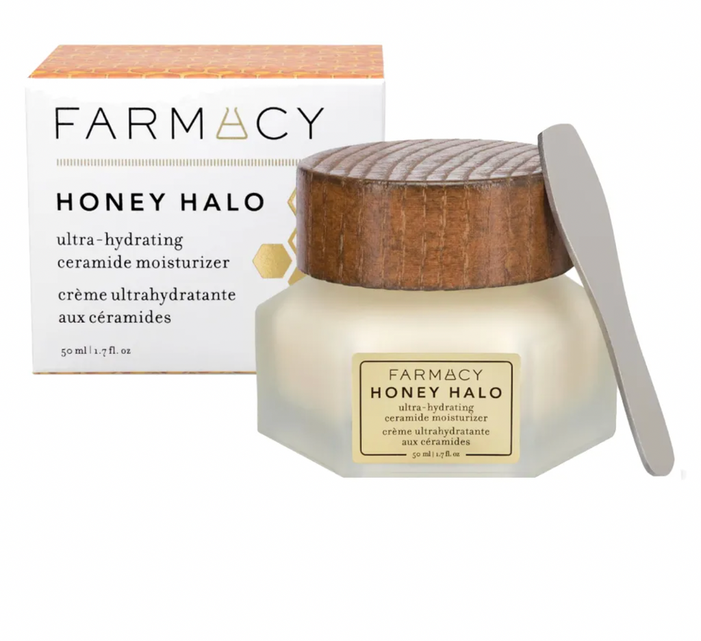 ファーマシー -FARMACY