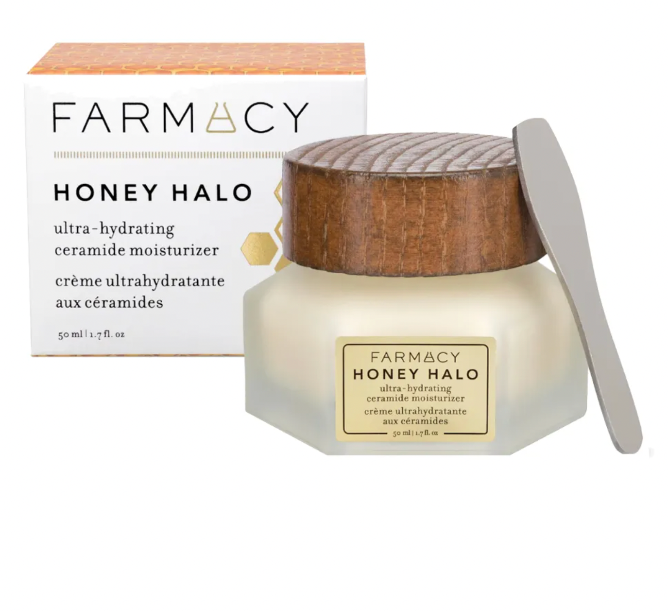 ファーマシー -FARMACY