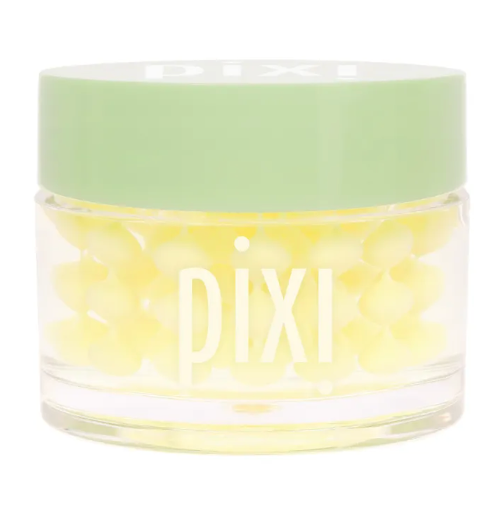 ピクシー - PIXI