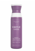 VIRTUE LABS