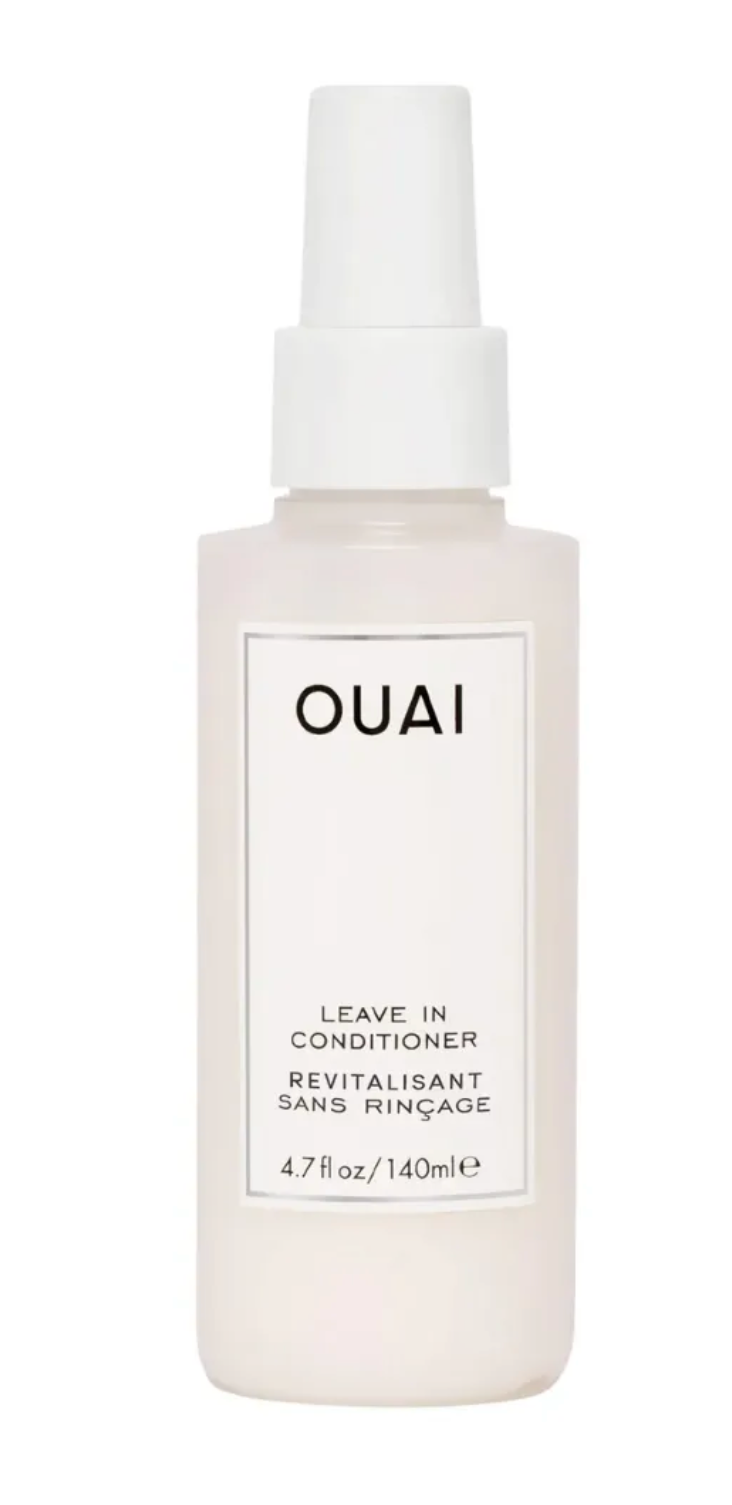 OUAI
