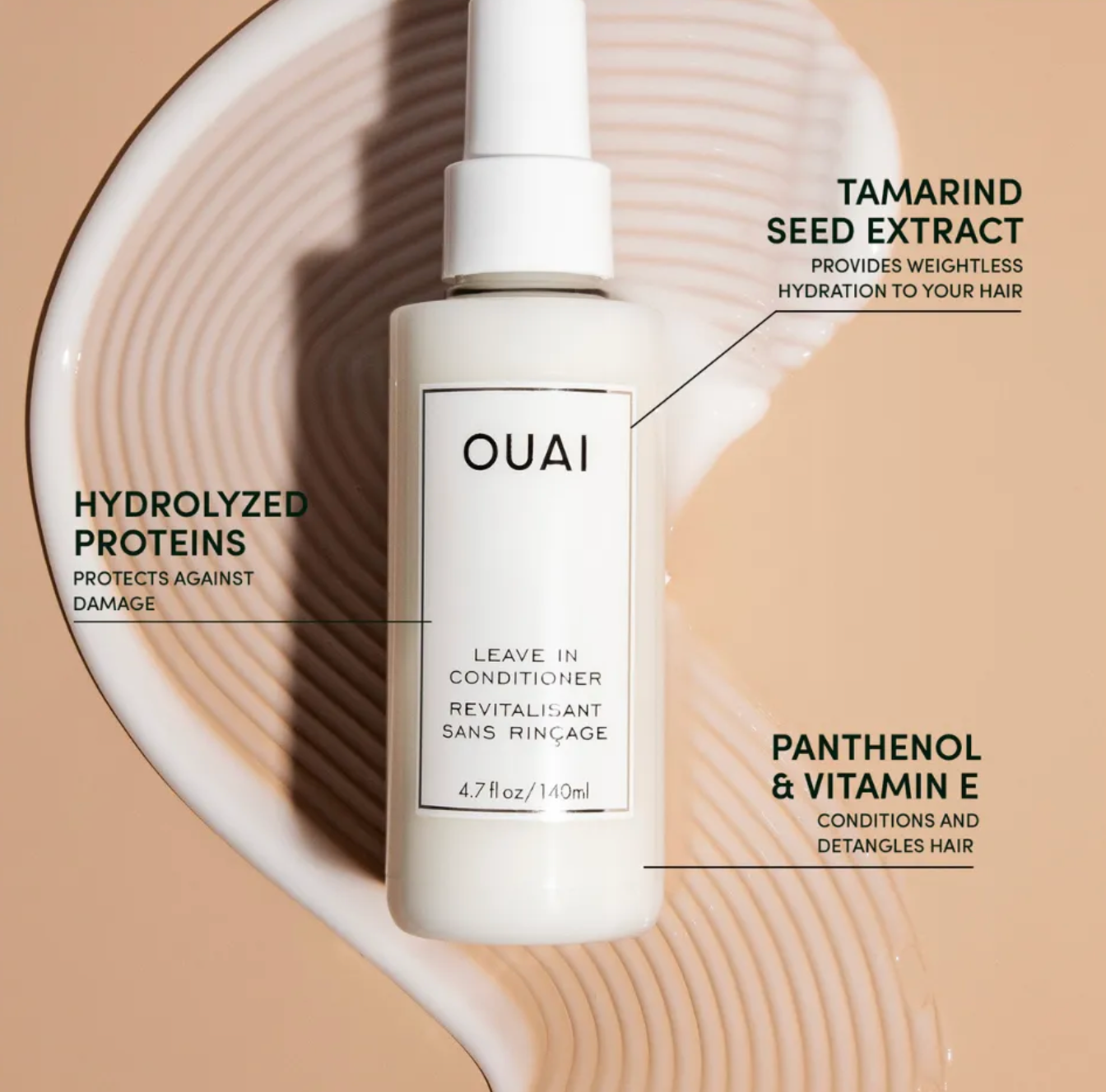 OUAI