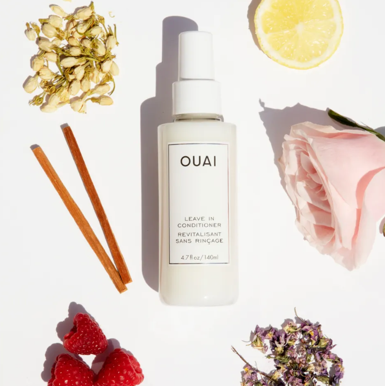 OUAI