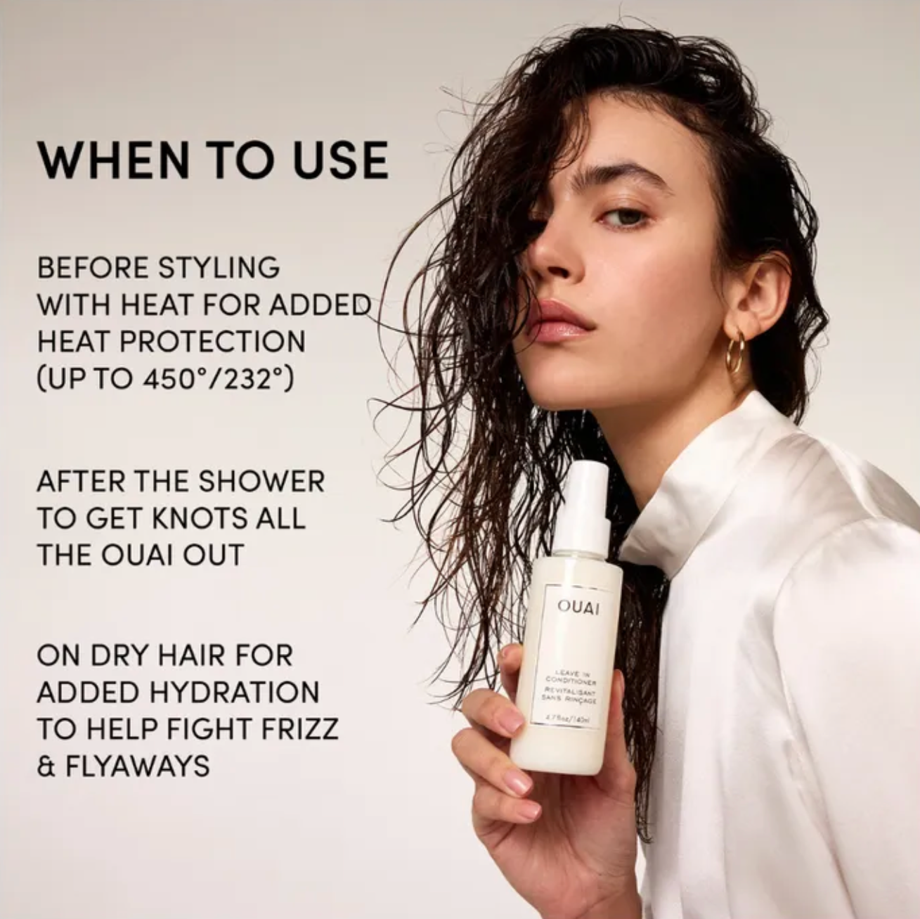 OUAI