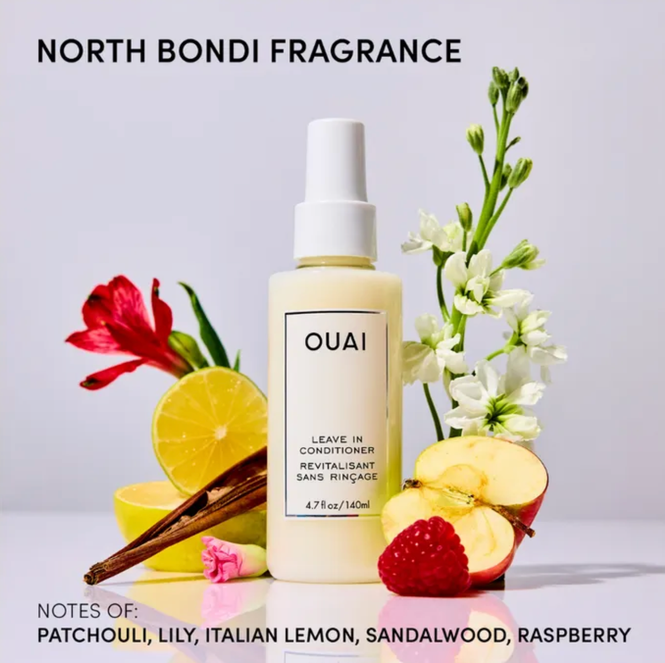 OUAI