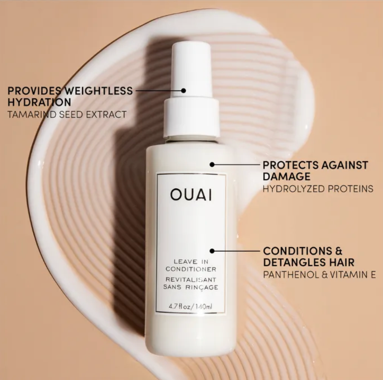 OUAI