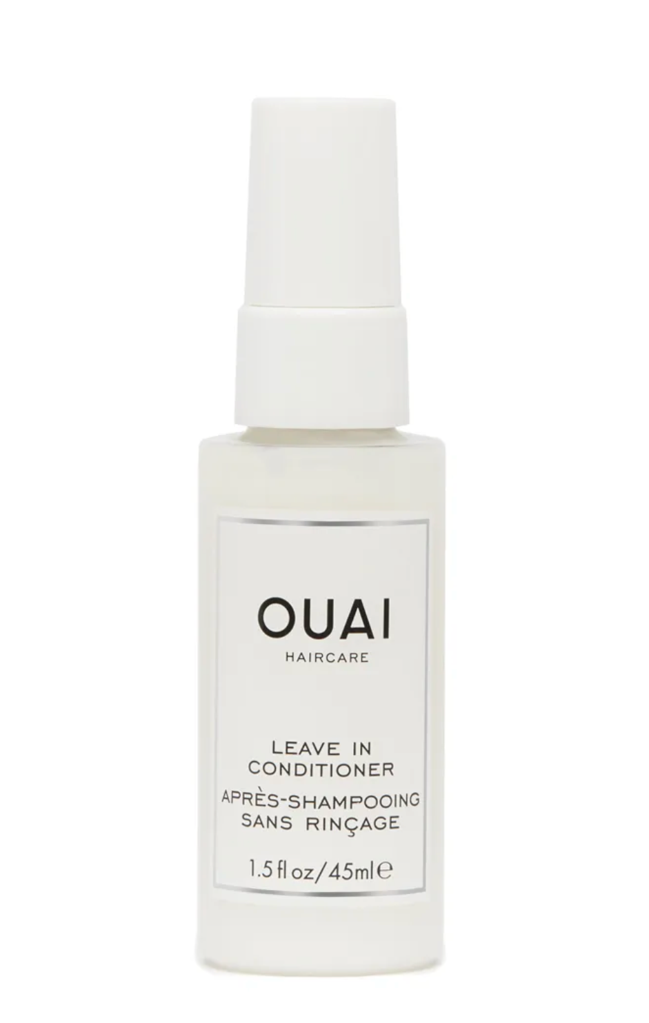 OUAI