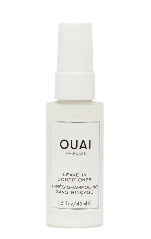 OUAI