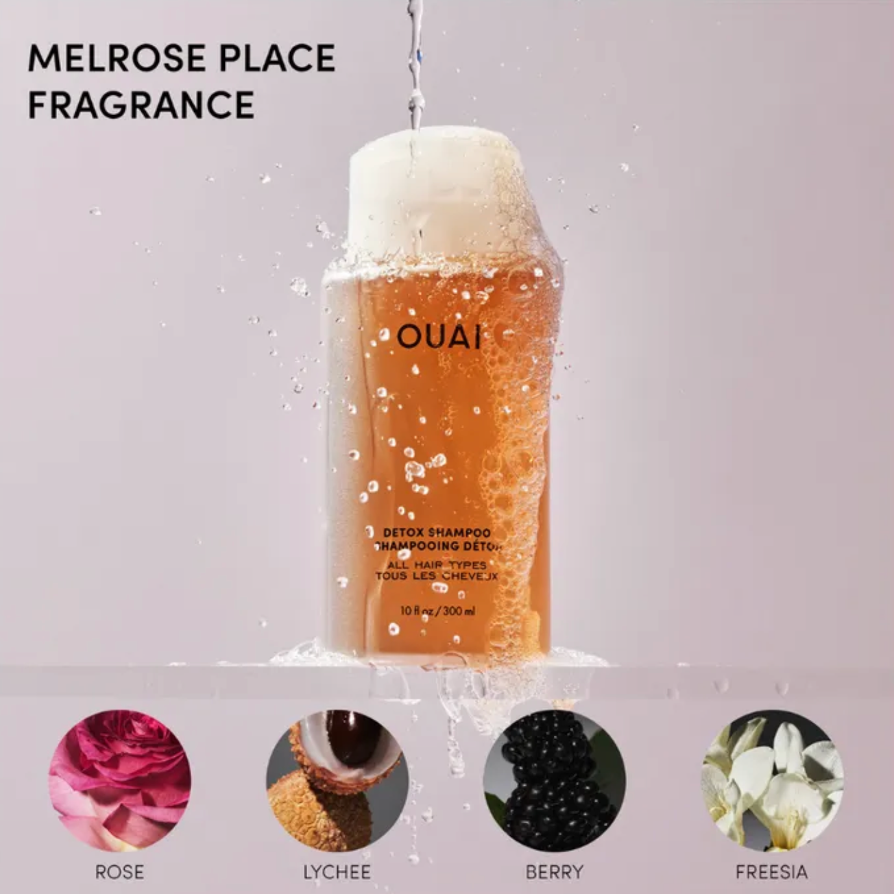 OUAI