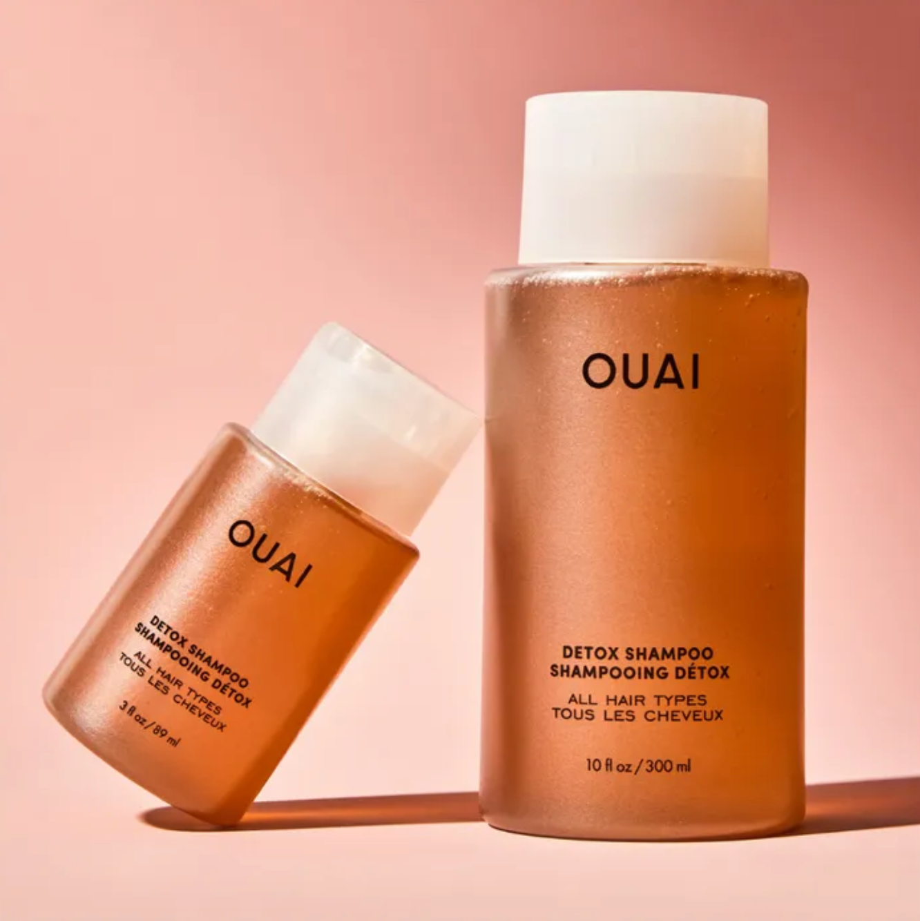 OUAI