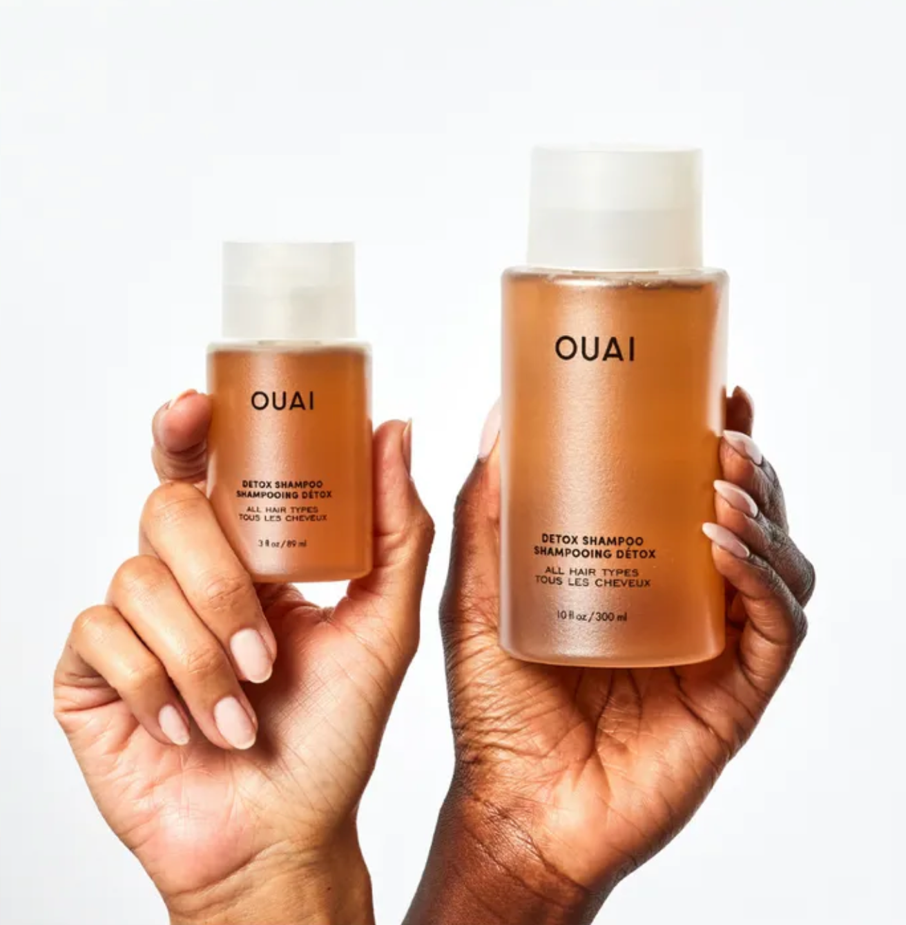 OUAI