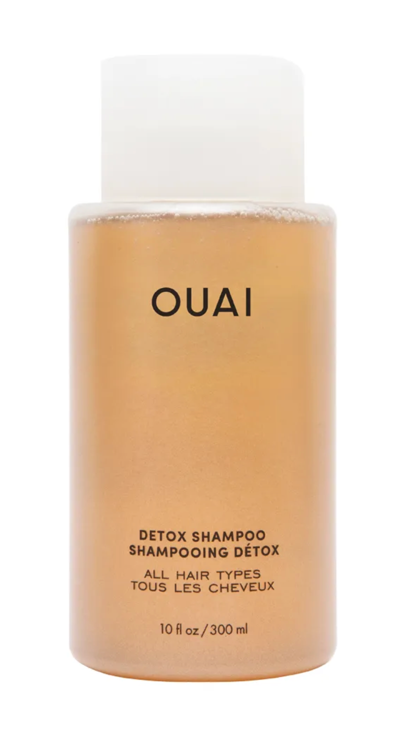 OUAI