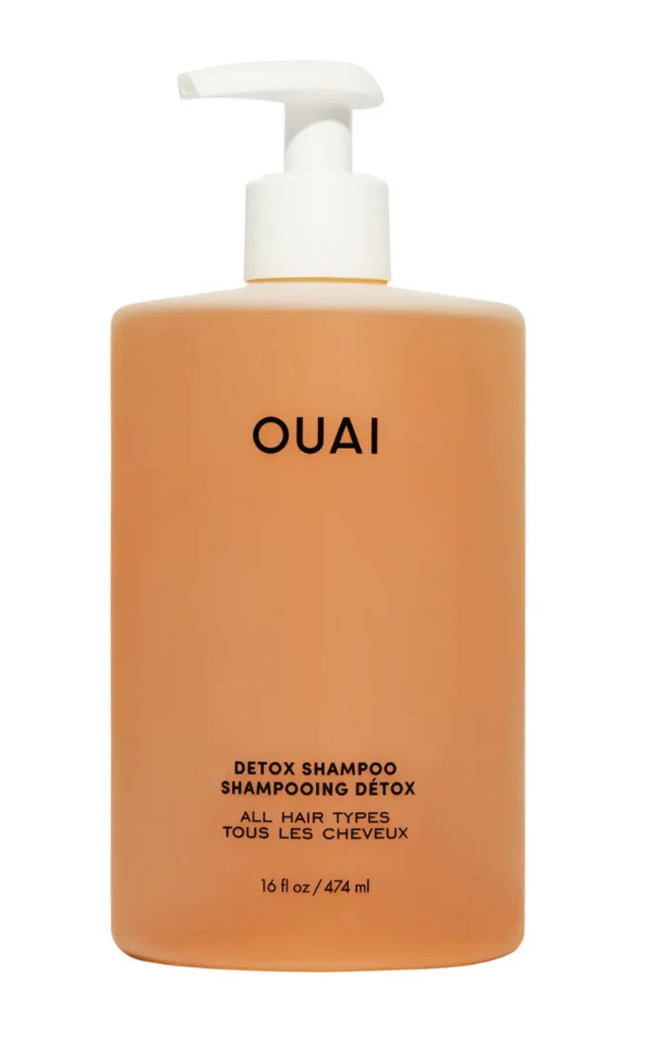 OUAI