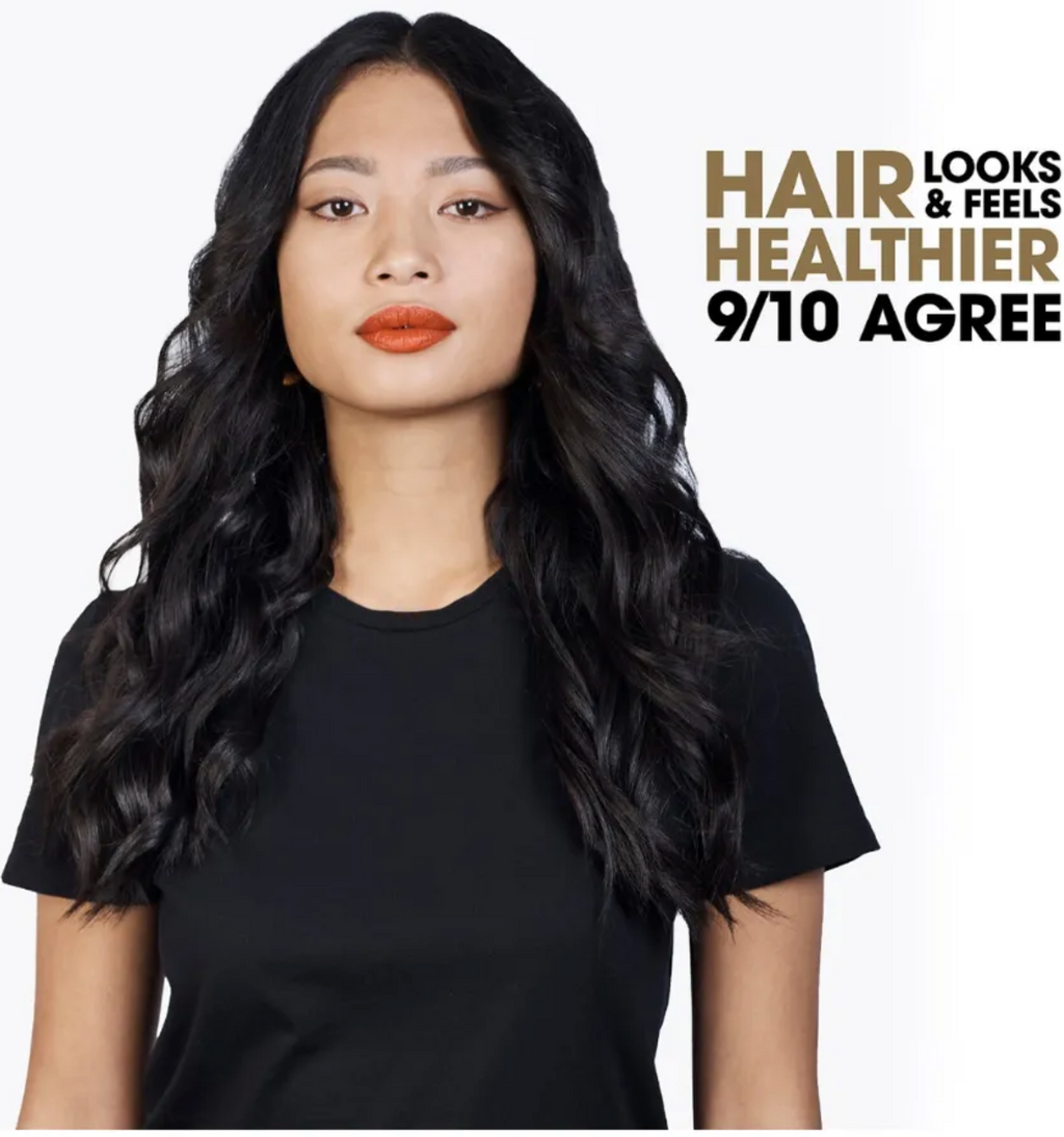 GHD