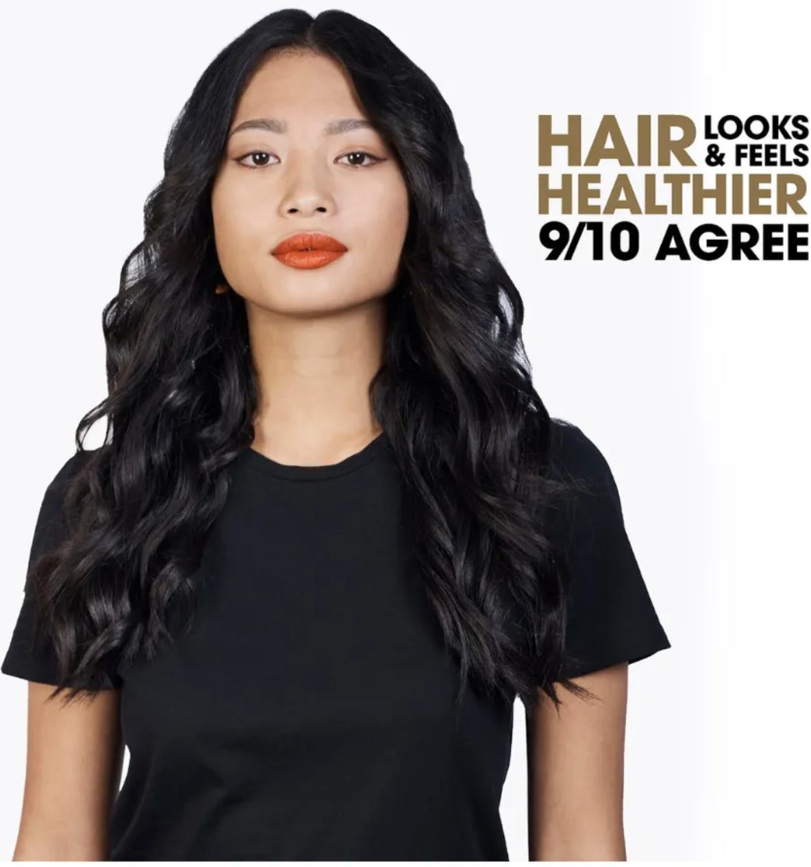 GHD