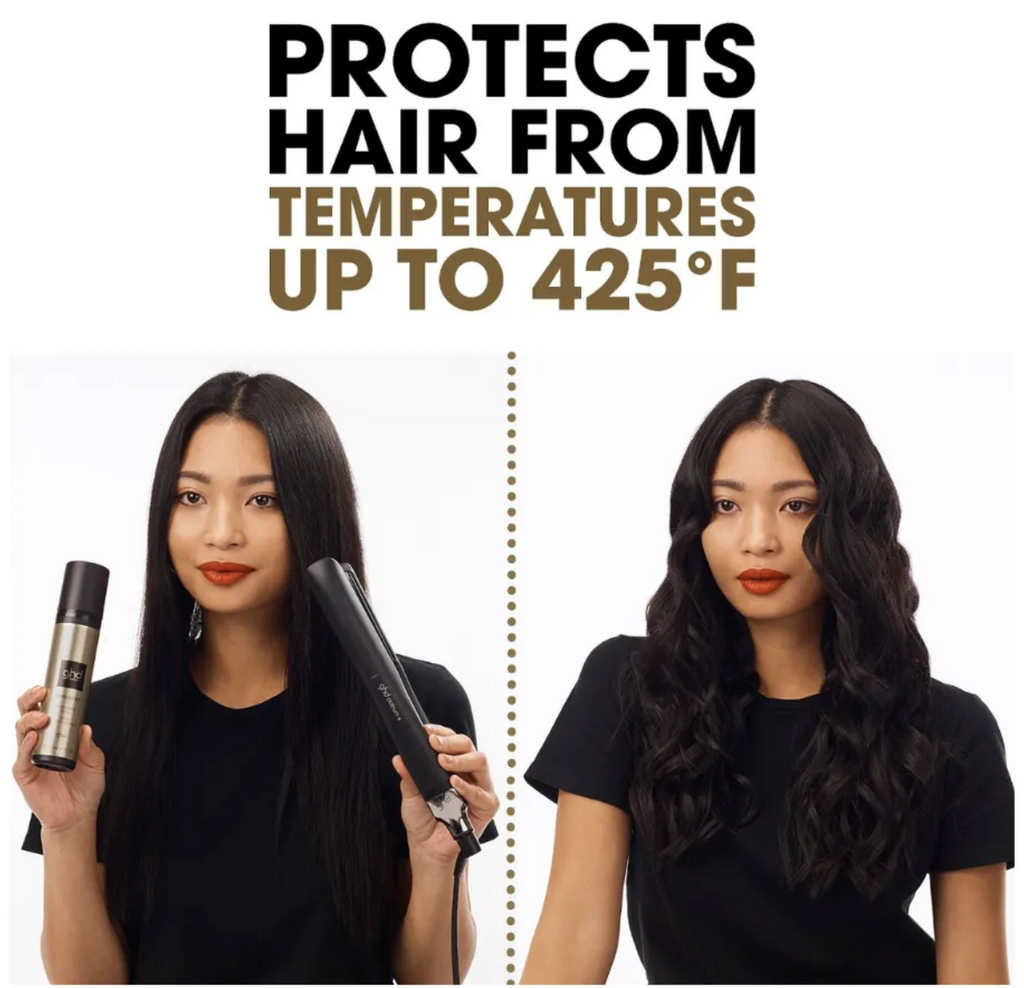 GHD