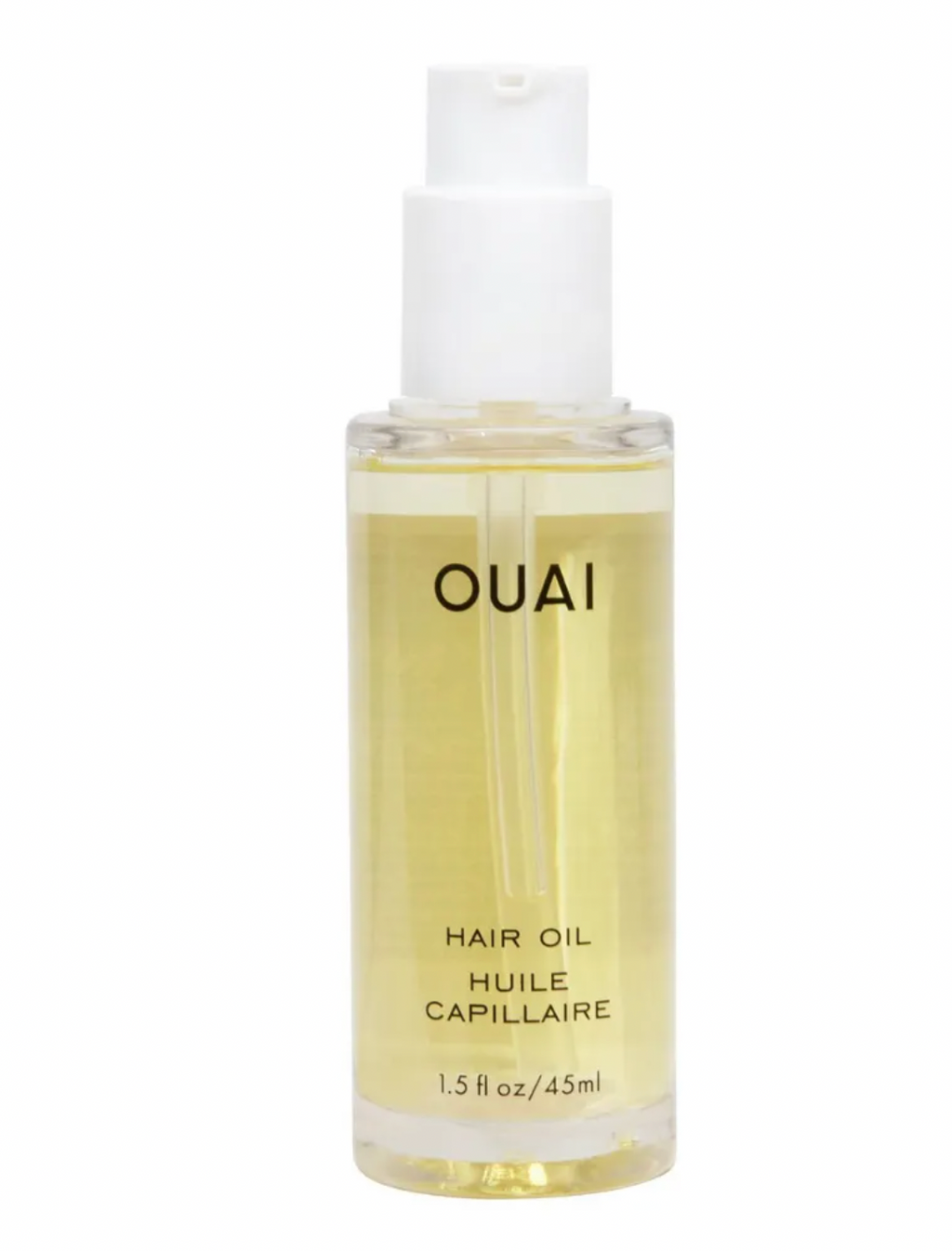 OUAI