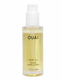 OUAI