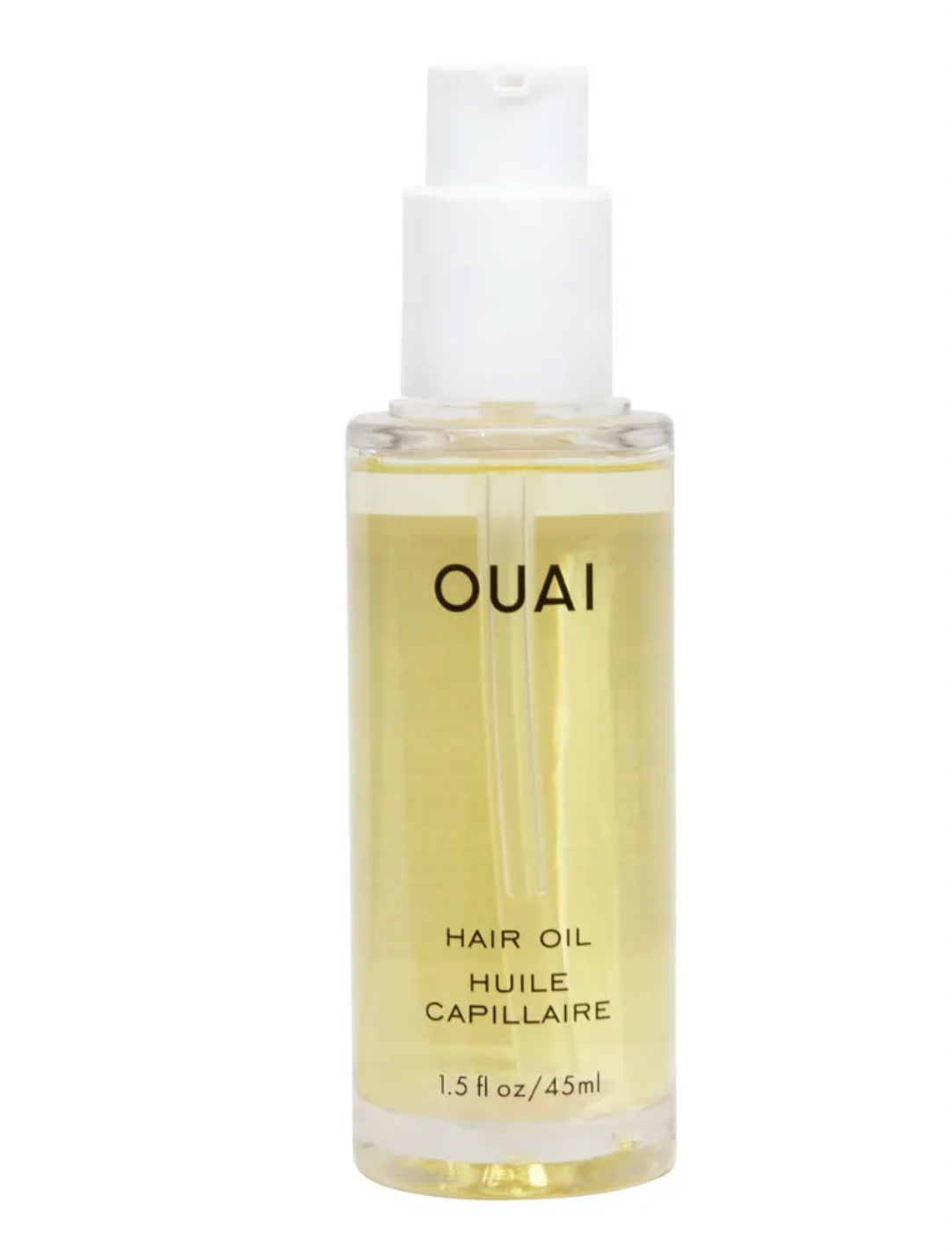 OUAI