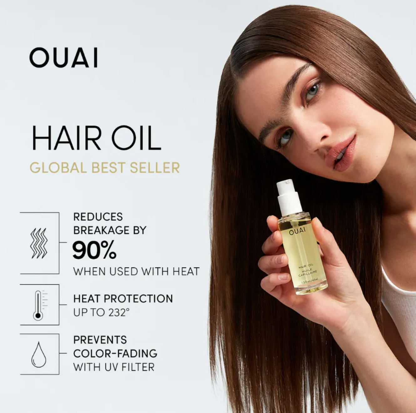 OUAI