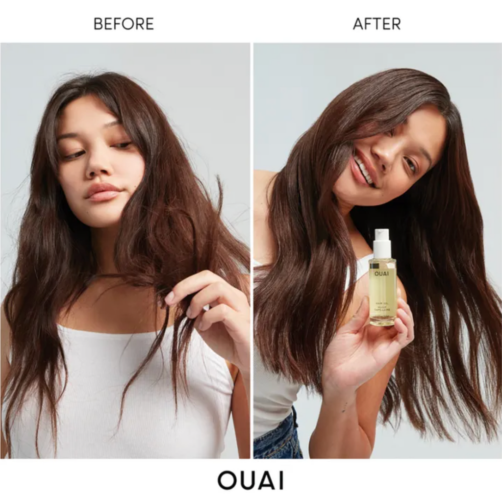 OUAI