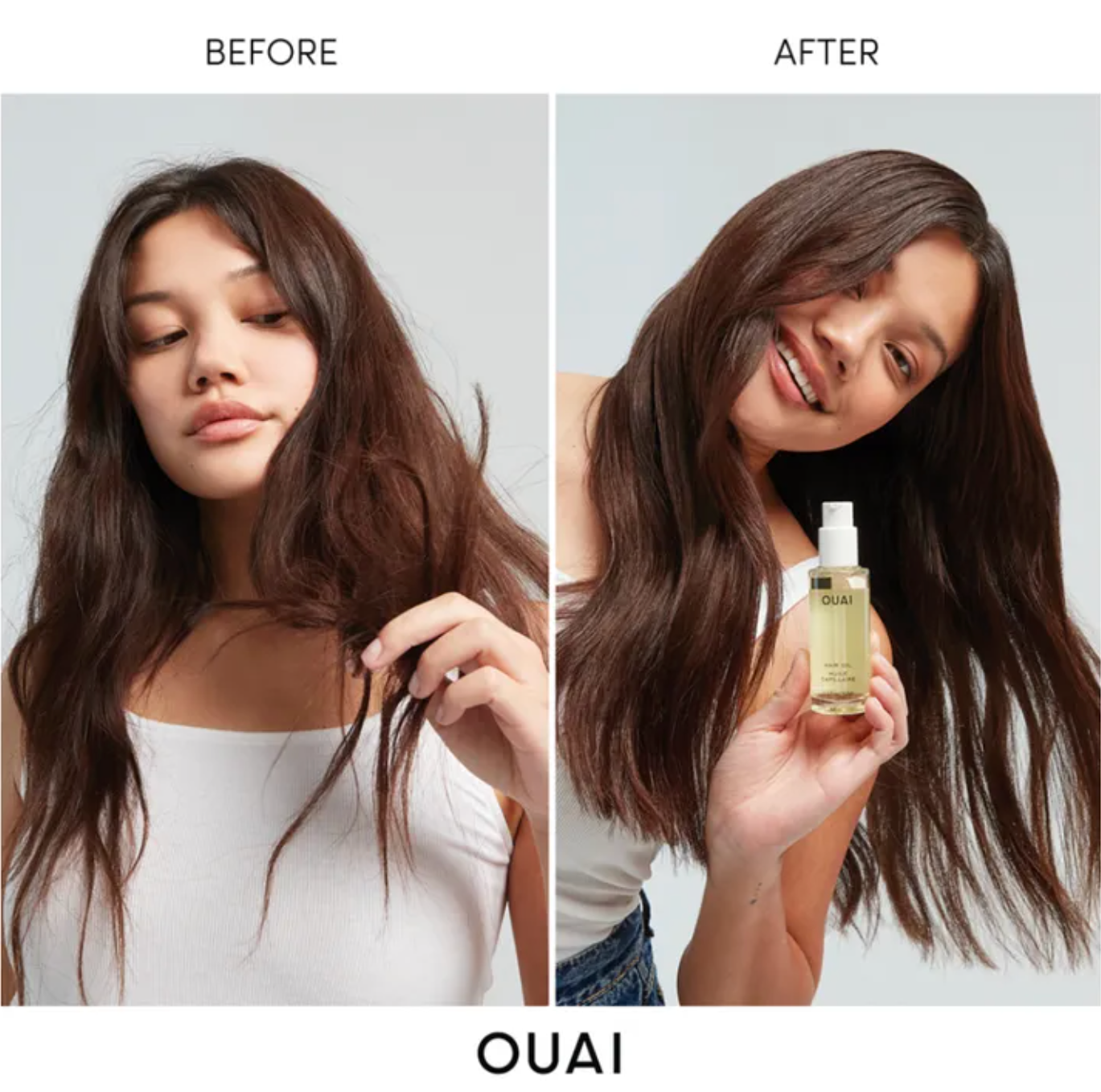 OUAI