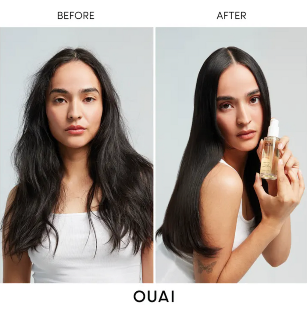 OUAI