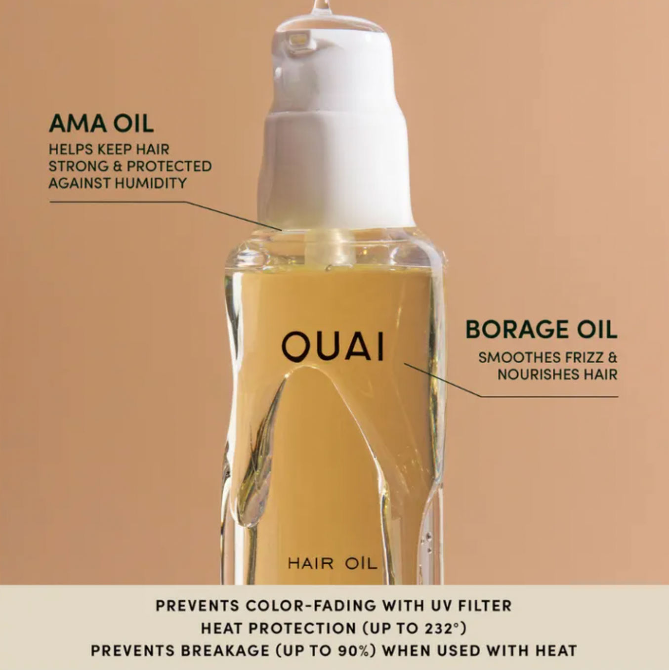 OUAI