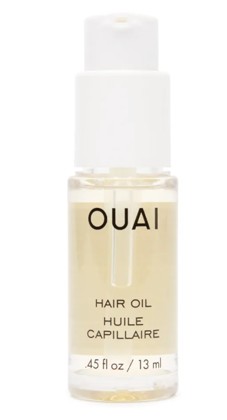 OUAI