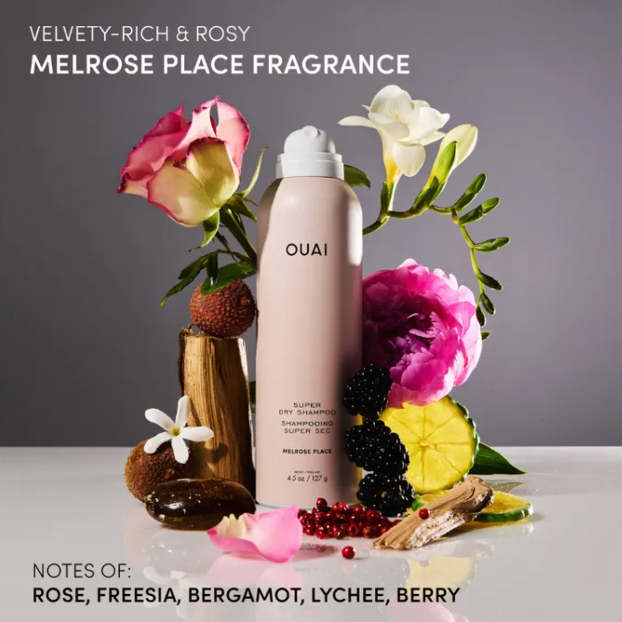OUAI