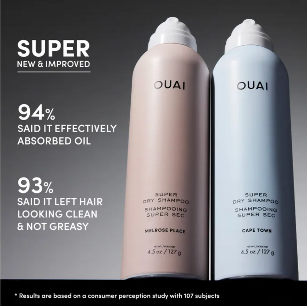 OUAI