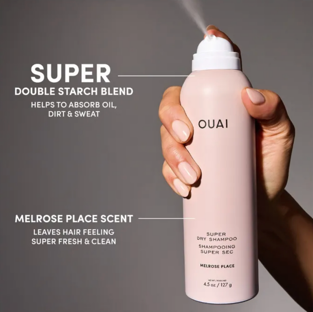OUAI