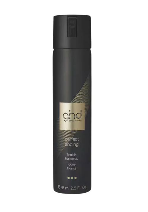 GHD