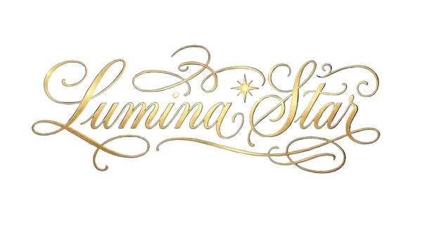 Lumina Star
